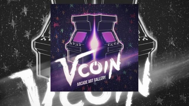 VCOIN