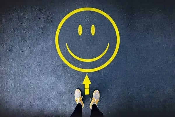 Día Internacional de la Felicidad 2024: Te decimos qué significa y por qué México lo celebra