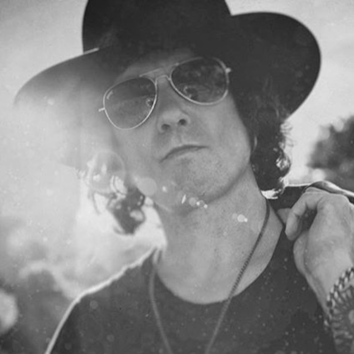Las 10 mejores canciones de Enrique Bunbury en su carrera