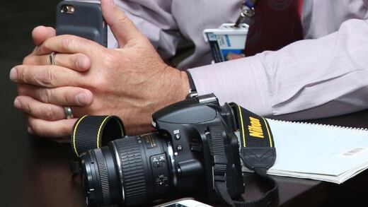 Criticar y no morir en el intento