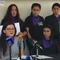 Alumnas de la Universidad de Guanajuato acusan ser acosadas por profesores