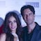 La triste razón por la que Sandra Echeverría y Leonardo de Lozanne llevaron su matrimonio al divorcio