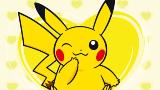 Una buena opción para los gamers enamorados.