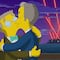 Waylon Smithers de Los Simpson tendrá novio en nuevo capítulo