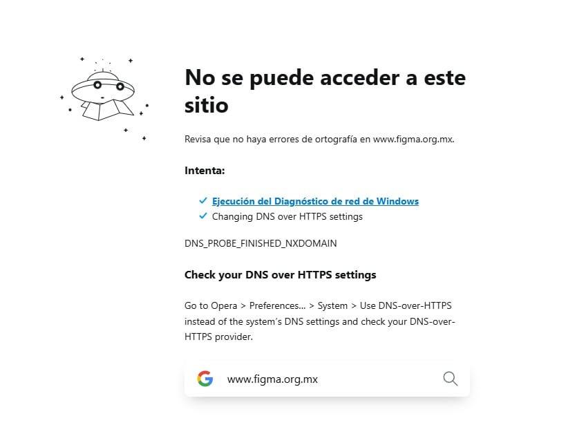 FIGMA de Inés Gómez Mont