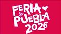 Feria de Puebla 2026: cartel oficial y fechas de los conciertos gratuitos
