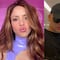 ¿Shakira sabe rapear? Este mensaje a Bizarrap podría anunciar una colaboración con el DJ