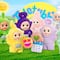 Teletubbies Vibrancy: Precio, dónde comprar y cuándo salen a la venta los 9 esponjosos coleccionables en México