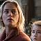 Películas Netflix: Los estrenos de enero 2022