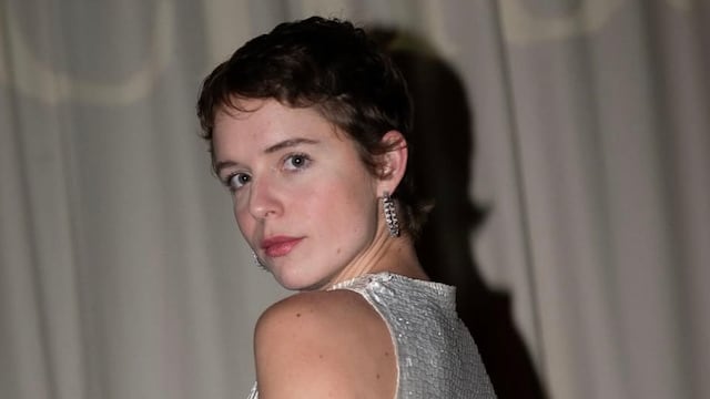 Naian González Norvind