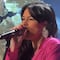 Natália Subtil sorprende debutando con canción de Yuridia en ¡Quiero Cantar!