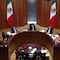 Reyes Rodríguez Mondragón renunciará a la presidencia del Tribunal Electoral; en enero de 2024 elegirán sucesor