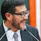 Reyes Rodríguez Mondragón descarta renuncia a presidencia del TEPJF