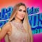 Ninel Conde, integrante de La Casa de los Famosos México 2025, inspira el paquete “bombón asesino” y ya preguntan si es amenaza