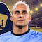 ¡Bombazo auriazul! Pumas hace oficial el fichaje de Keylor Navas; esto sabemos de su contrato