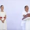 Abelina López inicia etapa ‘Acapulco se Transforma contigo’ junto a Claudia Sheinbaum