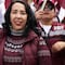 Polémica: Hilda Araceli Brown otorga contrato millonario a acusado en Estados Unidos