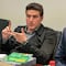 ¿Samuel García puede ser gobernador de Nuevo León otra vez? Esto dice un senador