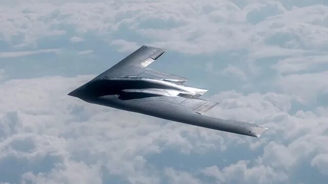 Trump entra en la guerra Irán-Israel y ataca 3 instalaciones nucleares iraníes