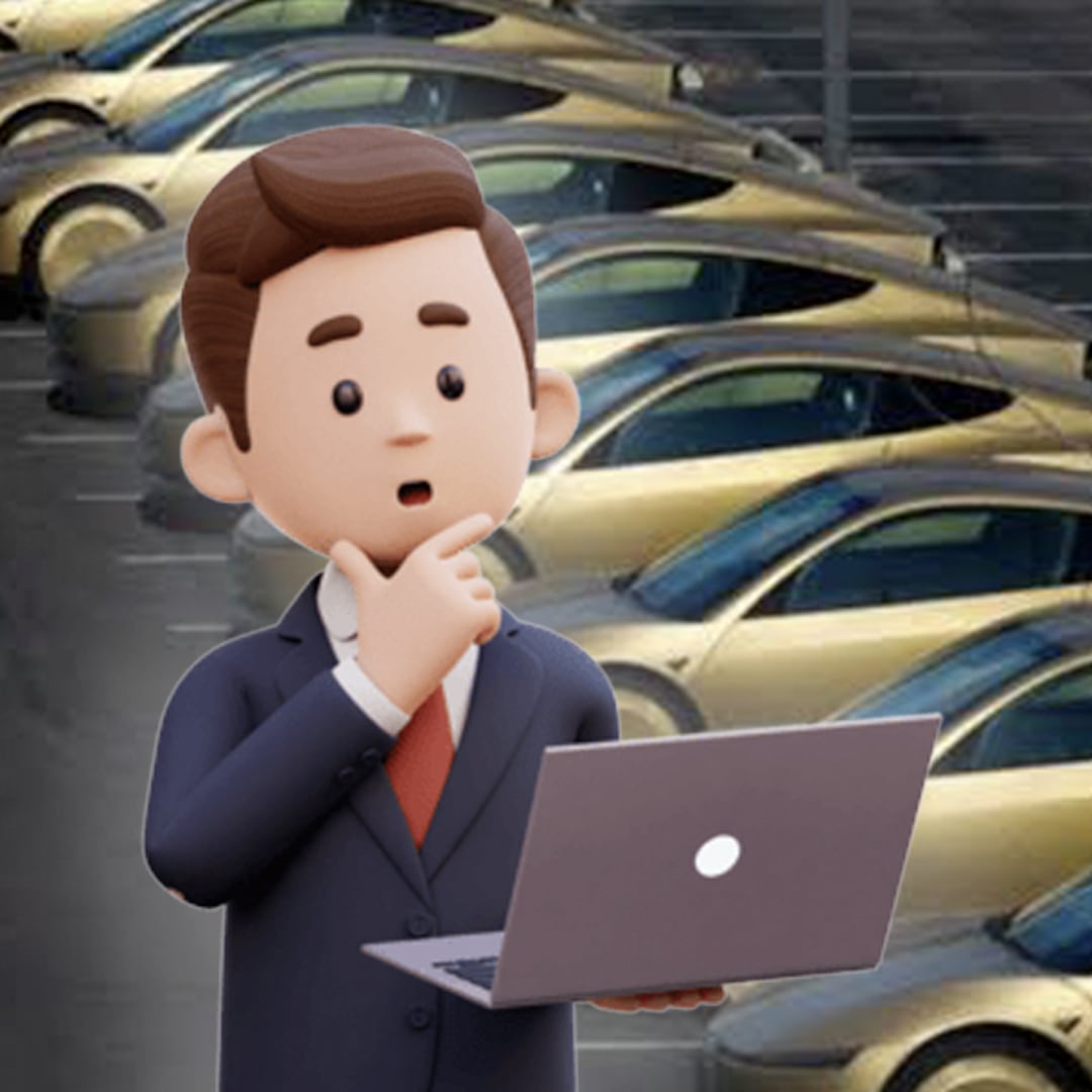 Empresas ya buscan comprar flotas de Cybercabs de Tesla para operar robotaxis