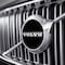 Volvo: Modelo que se vendió en México fue llamado a revisión por Profeco