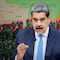 Venezuela envía 15 mil tropas a su frontera con Colombia en medio de tensión con Estados Unidos
