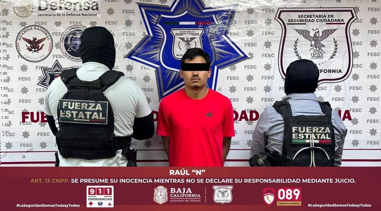 Marina del Pilar logra decomiso de cocaína y desmantela hangar clandestino.