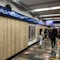 ¿Qué estaciones del Metro están cerradas hoy 8 de marzo? Te contamos