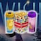 Precio del combo Wish en Cinemex que llega con la película de Disney