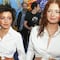¿A qué hora termina el concierto de t.A.T.u. en La Maraka? Horario del 1 al 4 de diciembre