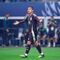 CF Pachuca rompe sueños de Erick Sánchez; no iría a Europa sino a un equipo de la Liga MX
