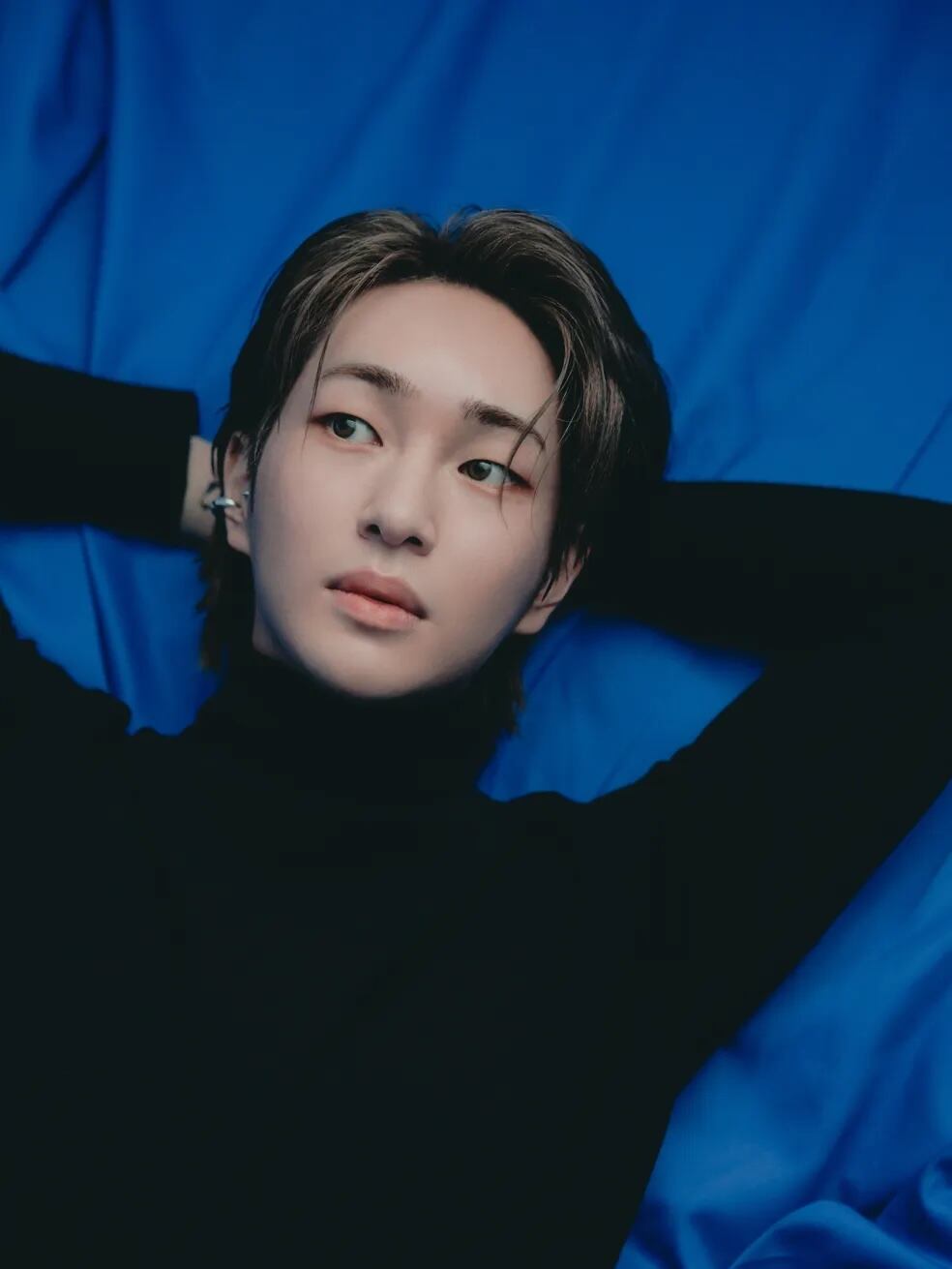 Onew de Shinee en concierto: Precio de boletos, fecha de preventa y cuándo verlo en vivo en México