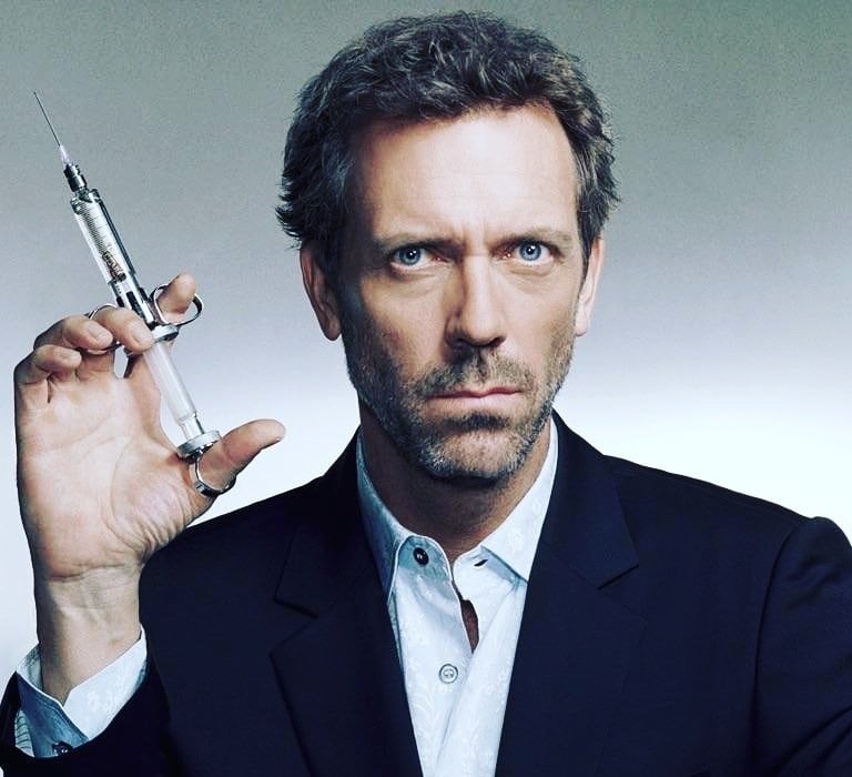 ¿Doctor House tendrá nueva temporada? Fox y Hulu la harían posible