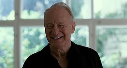 Valor Sentimental con Stellan Skarsgård