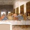 ¿Qué se celebra el jueves santo de la Semana Santa? Hoy fue la Última Cena de Jesús e inicia la pasión de Cristo