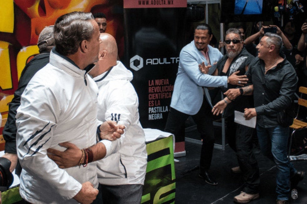alfredo_adame_vs_carlos_trejo