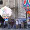 Veracruz: Regresa el Festival Internacional de Globos de Zozocolco