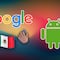 Google elimina restricciones sobre sistemas operativos en celulares en México