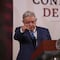 Reforma eléctrica: AMLO advierte contrarreforma para regresar a los tiempos de Adolfo López Mateos