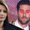 Diego Klein acepta sentirse atraído por Angélica Rivera; “como todos”, dice