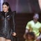 ¿RBD tendrá gira a 2024? Maite Perroni da señales de lo que pasará con el grupo