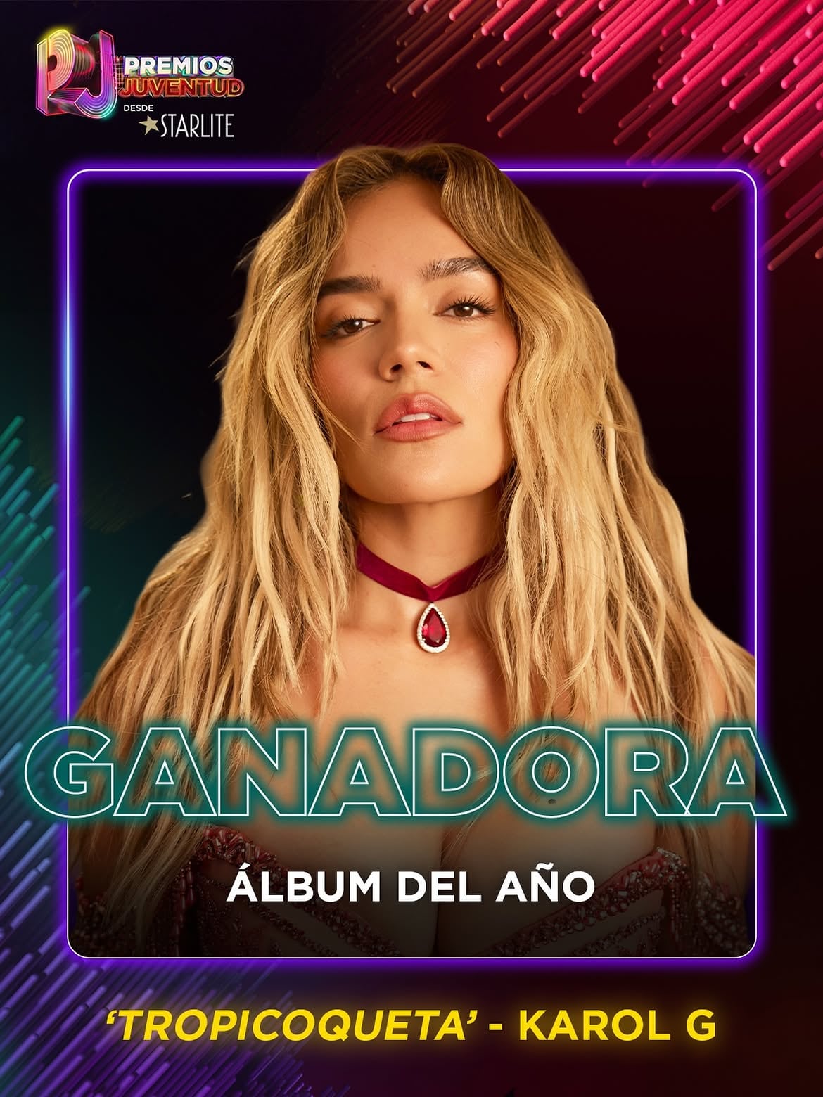 Premios Juventud 2026 Ganadores Por Categor a premios-juventud-2026-ganadores-por-categor-a