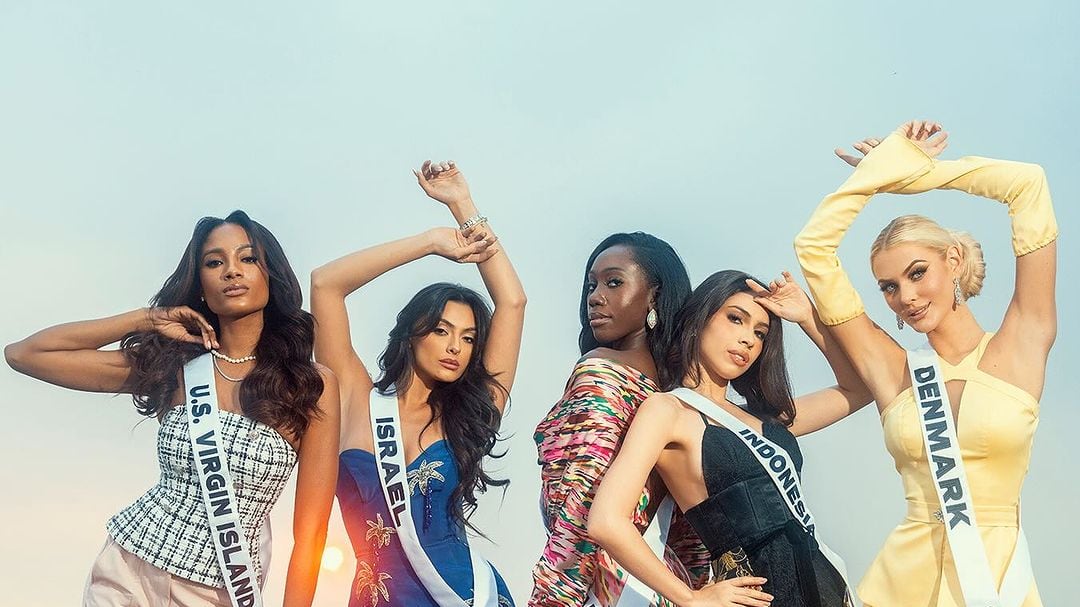 ¿Cómo votar en Miss Universo 2024? Paso a paso para lograr que tu favorita llegue a la semifinal