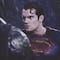 Warner Bros. ya no querría a Henry Cavill como Superman