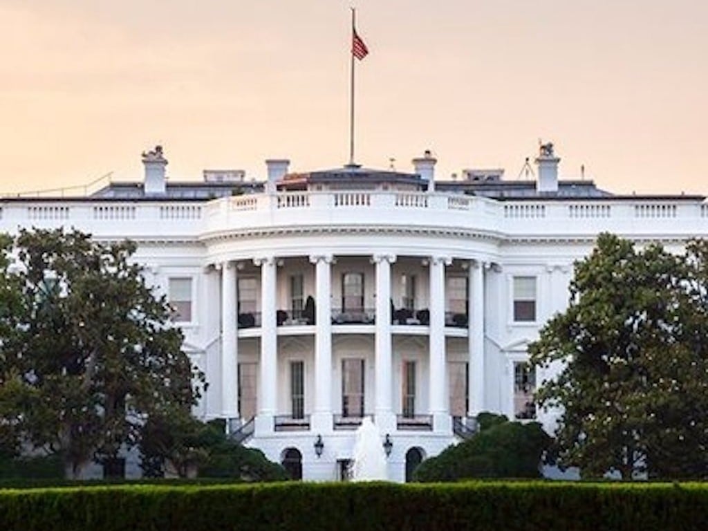 Casa Blanca