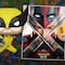 Funko Pop! de Wolverine: Precio en preventa y dónde comprarlo antes del estreno de Deadpool 3