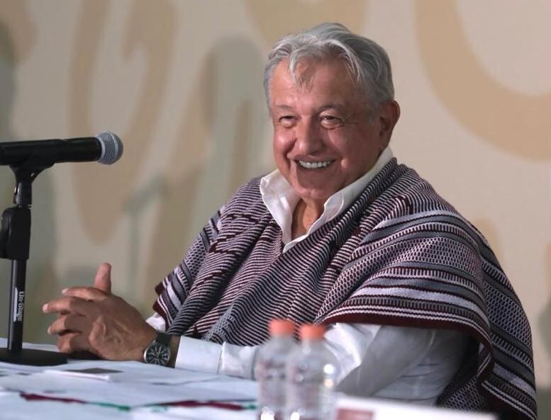AMLO