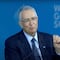 Ricardo Salinas Pliego en el World Government Summit 2025: Pide a Donald Trump no seguir con su divorcio de México