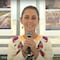 Tren Ciudad de México-Pachuca: Claudia Sheinbaum anuncia que estará listo para el primer semestre de 2027