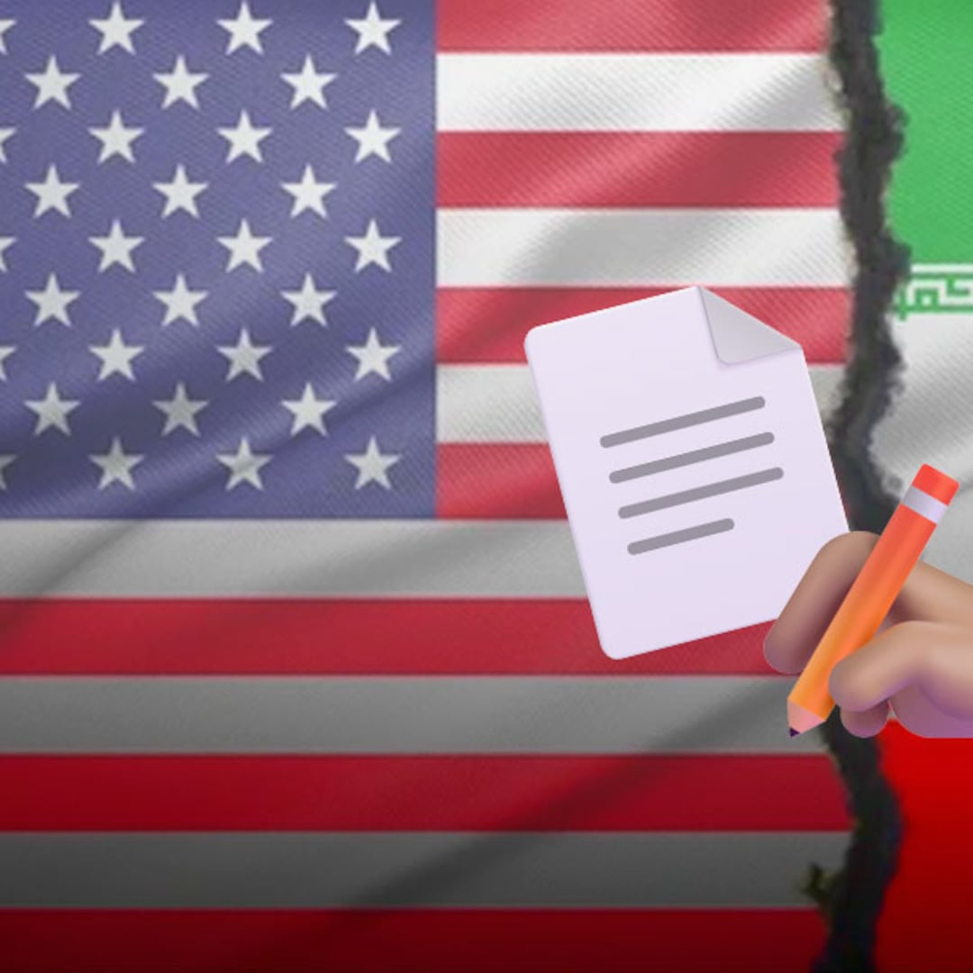 Pakistán anuncia texto final del acuerdo de paz entre Irán y Estados Unidos